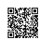 M2S060T-1VFG400I QRCode