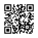 M2S060T-FGG484 QRCode