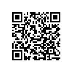 M2S060TS-1FCSG325 QRCode