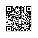 M2S060TS-1FCSG325I QRCode