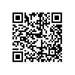 M2S060TS-1VF400I QRCode