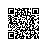 M2S060TS-1VFG400I QRCode