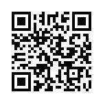 M2S060TS-FG676 QRCode