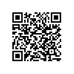 M2S090-1FG676IX417 QRCode