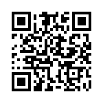 M2S090-FCS325I QRCode