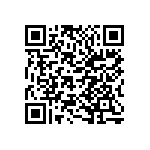 M2S090S-1FG484I QRCode