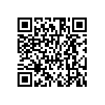 M2S090S-1FGG484I QRCode