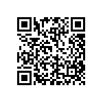 M2S090T-1FGG484I QRCode