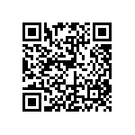 M2S090TS-1FCS325 QRCode