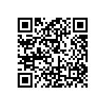 M2S090TS-1FCSG325 QRCode