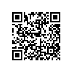 M2S090TS-1FG676I QRCode