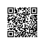 M2S090TS-1FGG676T2 QRCode