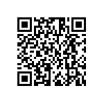 M2S090TS-FCS325 QRCode