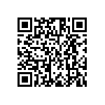 M2S090TS-FCSG325I QRCode