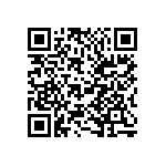 M2S090TS-FG484I QRCode