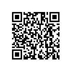 M2S090TS-FG676I QRCode