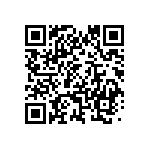 M2S100-1FCG1152 QRCode