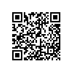 M2S100TS-1FCG1152I QRCode