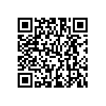 M2S150-1FC1152I QRCode