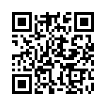 M2S150-FC1152 QRCode