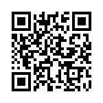 M2S150-FCSG536 QRCode