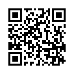 M2S150-FCV484 QRCode