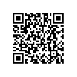 M2S150T-1FCV484 QRCode