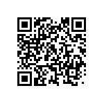 M2S150T-FCG1152 QRCode