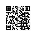 M2S150T-FCS536I QRCode