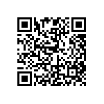 M2S150TS-1FCS536 QRCode