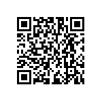 M2S150TS-FC1152 QRCode