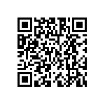 M2S150TS-FCG1152I QRCode