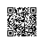 M2S150TS-FCS536I QRCode