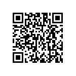 M2S150TS-FCSG536I QRCode