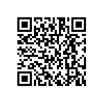 M2S150TS-FCV484I QRCode