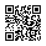 M2SA-5802 QRCode