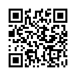 M2SJ-5802 QRCode