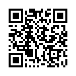 M2SJ-90A1-24SR QRCode