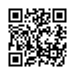 M2T12S4A5A30 QRCode