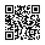 M2T12S4A5W03 QRCode