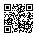 M2T12S4A5W30 QRCode