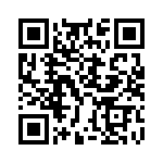 M2T12S4A5W40 QRCode