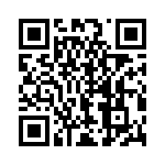 M2T12SA5G03 QRCode