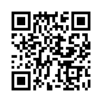 M2T12SA5G40 QRCode