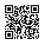 M2T12TXG30-DA QRCode