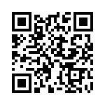 M2T12TXW30-DC QRCode