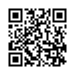 M2T12TXW30-DF QRCode