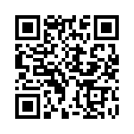 M2T12TXW30 QRCode