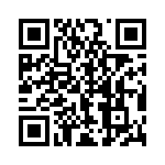 M2T12TXW41-EF QRCode