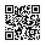 M2T12TXW41-GA QRCode